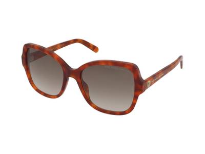 Sonnenbrillen Marc Jacobs Marc 555/S 05L/HA