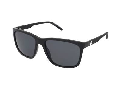 Sonnenbrillen Arnette Adios Baby! AN4272 270181
