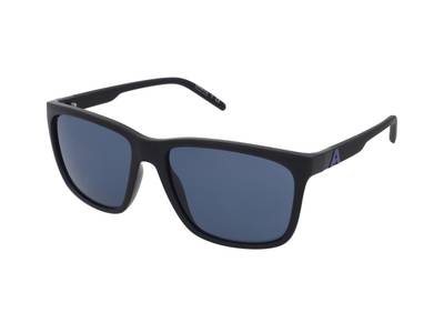 Sonnenbrillen Arnette Adios Baby! AN4272 271180