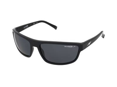 Sonnenbrillen Arnette Borrow AN4259 41/81