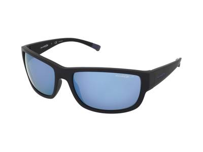 Sonnenbrillen Arnette Bushwick AN4256 01/22