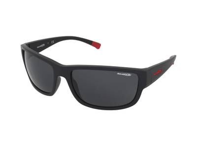 Sonnenbrillen Arnette Bushwick AN4256 275887