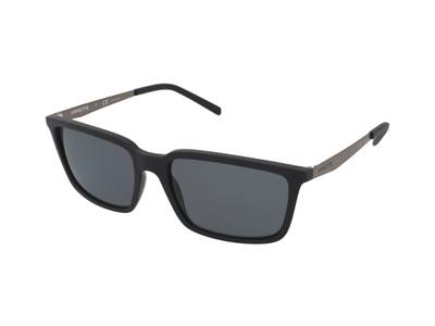 Sonnenbrillen Arnette Calipso AN4270 01/81