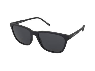 Sonnenbrillen Arnette Cortex AN4291 275887