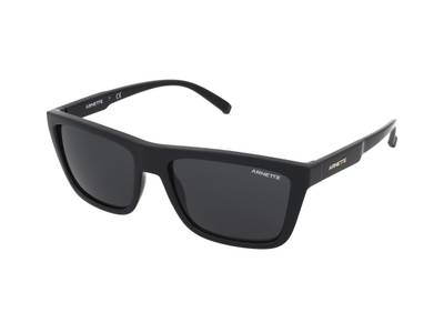 Sonnenbrillen Arnette Deep Ellum AN4262 41/87