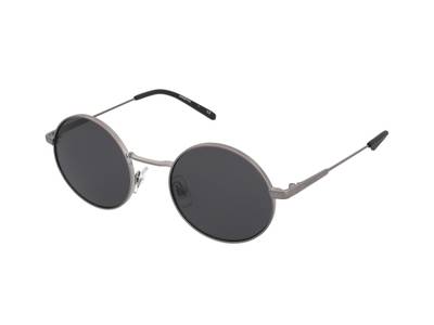 Sonnenbrillen Arnette Drophead AN3083 73887