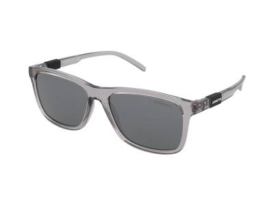 Sonnenbrillen Arnette Dude AN4276 26656G