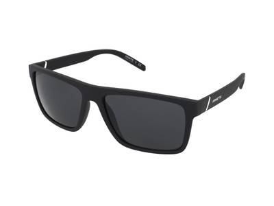 Sonnenbrillen Arnette Goemon AN4267 01/87