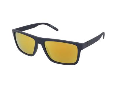 Sonnenbrillen Arnette Goemon AN4267 25875A