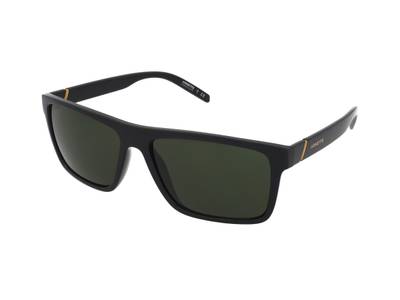 Sonnenbrillen Arnette Goemon AN4267 41/71