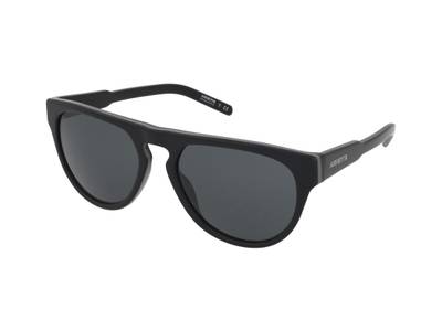 Sonnenbrillen Arnette Gojira AN4282 121187