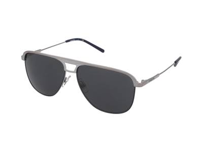Sonnenbrillen Arnette Holboxx AN3082 735/87
