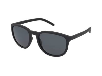 Sonnenbrillen Arnette Pykkewin AN4277 01/81