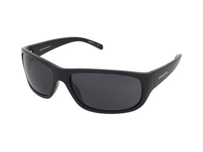 Sonnenbrillen Arnette Uka-Uka AN4290 275387