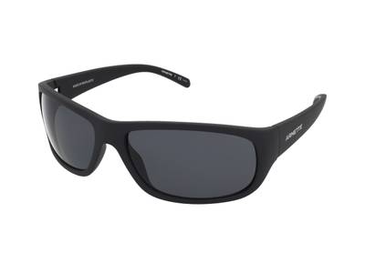 Sonnenbrillen Arnette Uka-Uka AN4290 275881