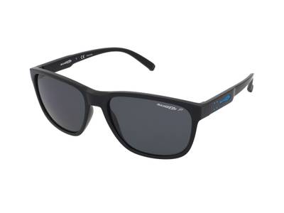 Sonnenbrillen Arnette Urca AN4257 41/81