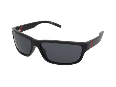 Sonnenbrillen Arnette Zoro AN4271 41/81