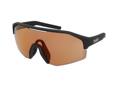 Sonnenbrillen Bollé Lightshifter BS020009