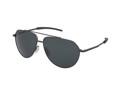 Sonnenbrillen Bollé Livewire BS142001