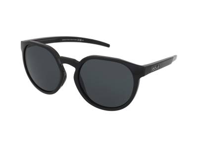 Sonnenbrillen Bollé Merit BS015006