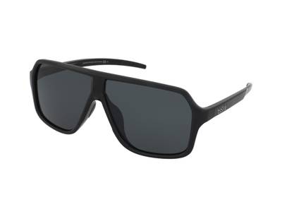 Sonnenbrillen Bollé Prime BS030001