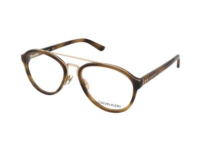 Brillenrahmen Calvin Klein CK18511 243