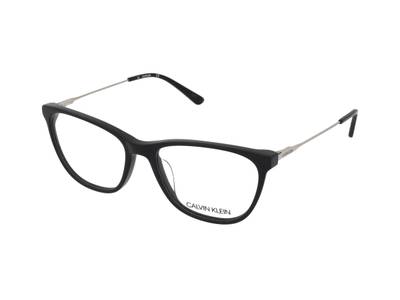 Brillenrahmen Calvin Klein CK18706 001
