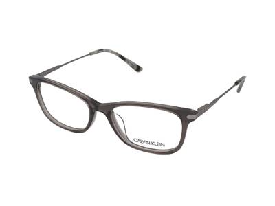 Brillenrahmen Calvin Klein CK18722 006