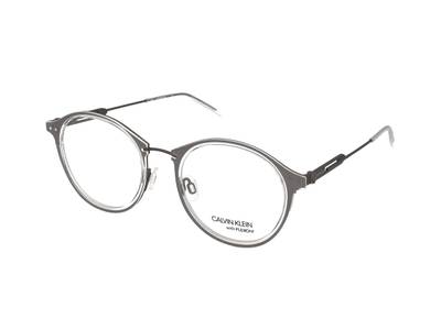 Brillenrahmen Calvin Klein CK19716F 971