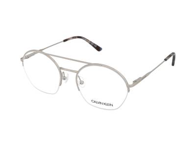 Brillenrahmen Calvin Klein CK20110 045