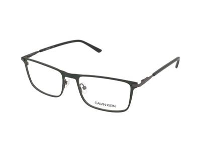 Brillenrahmen Calvin Klein CK20304 307