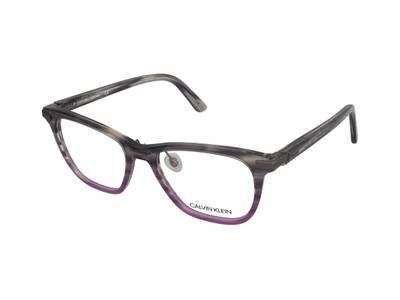Brillenrahmen Calvin Klein CK20505 077