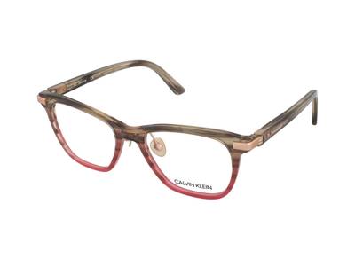 Brillenrahmen Calvin Klein CK20505 274