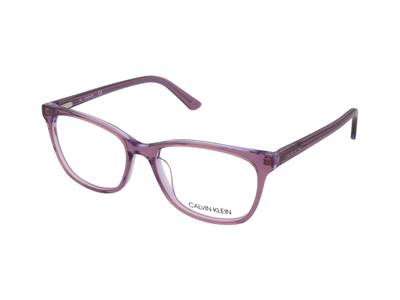 Brillenrahmen Calvin Klein CK20509 513