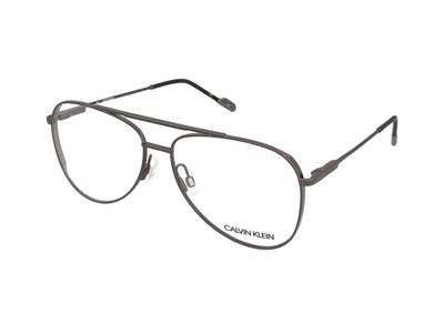 Brillenrahmen Calvin Klein CK21100 008
