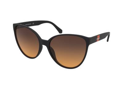 Sonnenbrillen Calvin Klein Jeans CKJ21619S 006