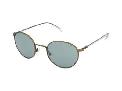 Sonnenbrillen Calvin Klein Jeans CKJ423S 300
