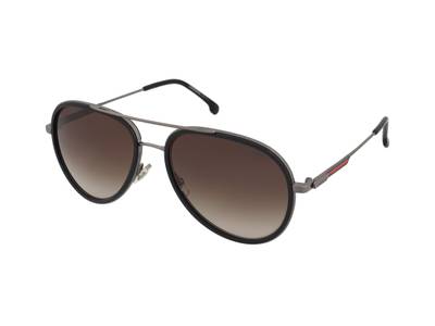 Sonnenbrillen Carrera Carrera 1044/S 807/HA