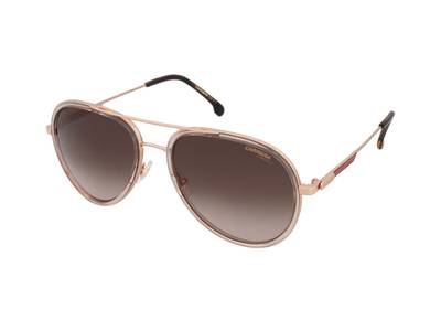 Sonnenbrillen Carrera Carrera 1044/S FWM/HA