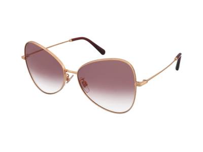 Sonnenbrillen Dolce & Gabbana DG2274 129877