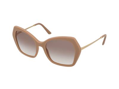 Sonnenbrillen Dolce & Gabbana DG4399 162013