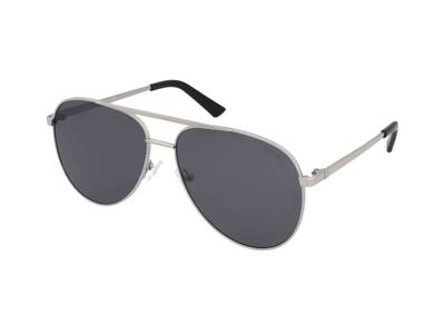 Sonnenbrillen Guess GF5080 10C