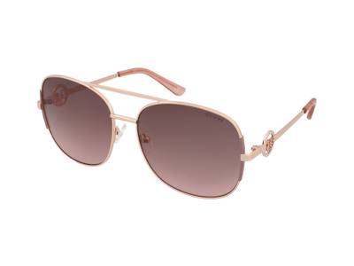 Sonnenbrillen Guess GF6127 28T