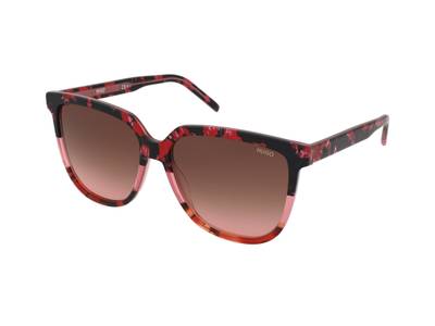 Sonnenbrillen Hugo Boss HG 1134/S T8W/M2
