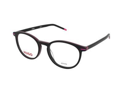 Brillenrahmen Hugo Boss HG 1175 3MR