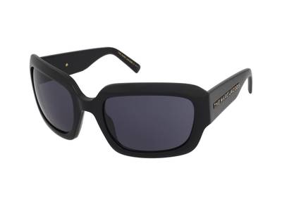 Sonnenbrillen Marc Jacobs Marc 574/S 807/IR