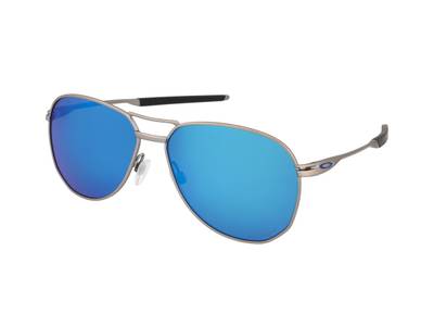 Sonnenbrillen Oakley Contrail OO4147 414703