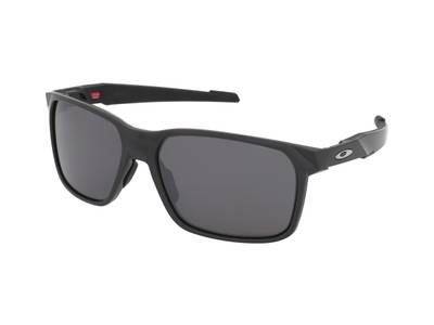 Sonnenbrillen Oakley Portal X OO9460 946011