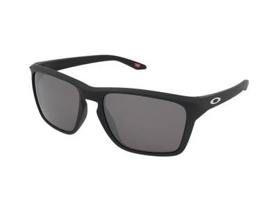 Sonnenbrillen Oakley Sylas OO9448 944803