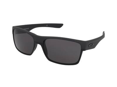 Sonnenbrillen Oakley Twoface OO9189 918942